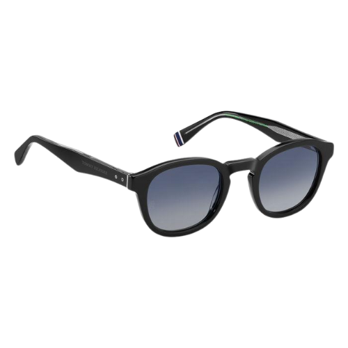 Tommy Hilfiger TH2031S