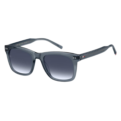 Tommy Hilfiger TH2184S