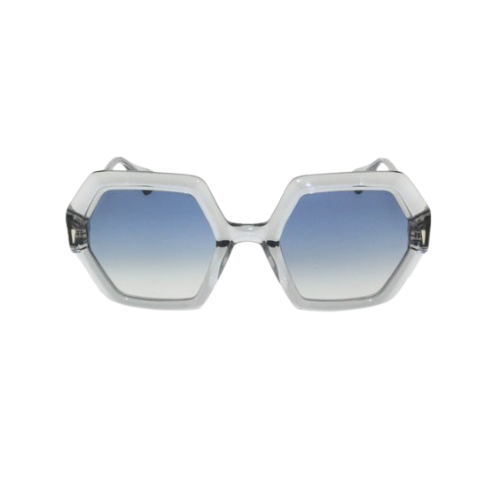 Gigistudios modelo 6548