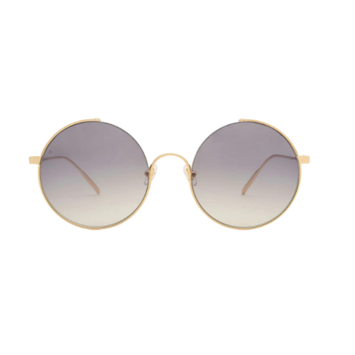 Gigistudios modelo Bali 2