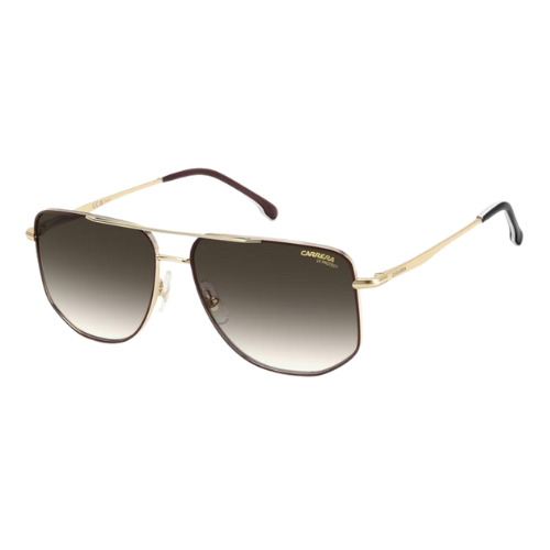 Carrera CA355/S Noa-Dorado