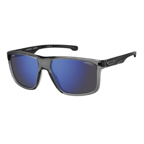Carrera CA366/S Oit-Negro