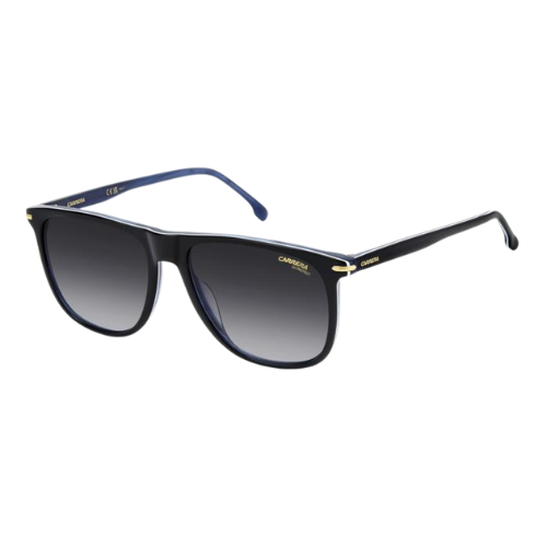 Carrera CA5039/S 807- Negro