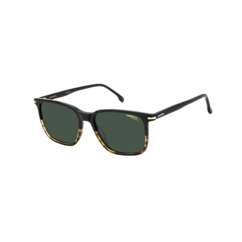 Carrera CA304/S W97-Dorado