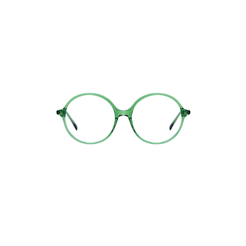 Gigistudios Erea Green